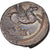 Coin, Ancient Rome, Roman Republic (509 – 27 BC), Gens Titia, Quintus Titius