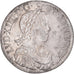 Moneda, Francia, Louis XIV, Écu à la mèche longue, Ecu, 1651, Paris, MBC