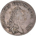 Coin, German States, PRUSSIA, Friedrich II, Thaler, 1785, Berlin, EF(40-45)