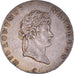 Coin, German States, WESTPHALIA, Jerome, 2/3 Thaler, Reichs, 1811, Cassel