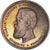 Alemania, medalla, Commemorative Thaler of the German Victory of 1870-1871