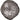 Coin, France, Henri IV, 1/4 d'écu à la croix feuillue de face, 1597, Bayonne