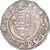 Moneda, Hungría, Matthias II, Denar, 1616, Kremnitz, EBC, Plata, KM:40.1