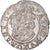 Moneda, Hungría, Matthias II, Denar, 1616, Kremnitz, EBC, Plata, KM:40.1