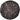 Moeda, Grã-Bretanha, Henry III, Short cross Penny, Rauf, London, EF(40-45)