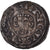 Moneda, Gran Bretaña, Henry III, Short cross Penny, Rauf, London, MBC, Plata