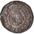 Münze, Großbritannien, Henry III, Short cross Penny, Rauf, London, SS, Silber