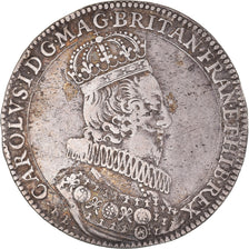 Great Britain, Medal, Charles I, Coronation of Charles I, 1626, Nicholas Briot