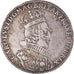 Great Britain, Medal, Charles I, Coronation of Charles I, 1626, Nicholas Briot