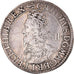 Coin, Great Britain, Charles I, Shilling, London, Anchor, VF(30-35), Silver