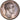 Groot Bretagne, Medaille, Duke of Wellington, Landing in Spain, 1808, Mudie /