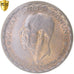 Coin, Sweden, Gustaf V, Krona, 1944, PCGS, AU58, AU(55-58), Silver, KM:814
