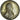 Francia, medalla, Louis XIII, Cardinal de Richelieu, 1641, Abraham Dupré, MBC+