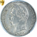 Münze, Frankreich, Napoleon III, 50 Centimes, 1864, Paris, PCGS, MS62, VZ+