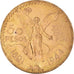 Münze, Mexiko, 50 Pesos, 1944, Mexico City, VZ+, Gold, KM:481