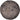 Moneta, Francia, Charles IX, Sol Parisis, 156(?), Rennes, MB, Biglione