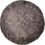 Moneta, Francia, Charles IX, Sol Parisis, 156(?), Rennes, MB, Biglione