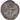 Coin, France, Henri III, Double Sol Parisis, 1587, Aix-en-Provence, EF(40-45)