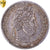 Moneta, Francia, Louis-Philippe, 50 Centimes, 1848, Paris, PCGS, AU58, SPL-