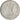 Coin, INDIA-REPUBLIC, 10 Paise, 1989, AU(55-58), Stainless Steel, KM:40.1