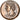 Frankrijk, Medaille, Notary, Notariat Français, Caisse des Dépôts, Solon