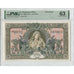 França, 1000 Francs, Louis XIV, Undated (1938), Proof, avaliada, PMG
