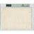 Francia, 1000 Francs, Athena, Undated (1951), Proof, graded, PMG, 1911810-003
