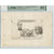 Billet, Madagascar, 5000 Francs, Undated (1950), Proof, KM:49s, Gradée, PMG