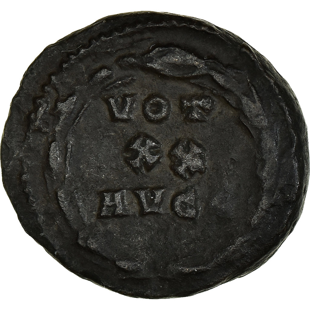 Monnaie, Rome antique, empire romain (27 av. J.-C  -  476 apr. J.-C)