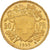 Moneda, Suiza, 20 Francs, 1926, Bern, SC, Oro, KM:35.1