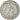 Münze, Großbritannien, Charles II, 4 Pence, Groat, 1683, London, SS, Silber