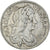 Monnaie, Grande-Bretagne, Charles II, 4 Pence, Groat, 1683, Londres, TTB