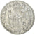 Moneta, Gran Bretagna, Charles II, 4 Pence, Groat, 1683, London, BB, Argento