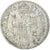 Münze, Großbritannien, Charles II, 4 Pence, Groat, 1683, London, SS, Silber