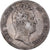 Moeda, França, Louis-Philippe, 5 Francs, 1831, Lille, VF(30-35), Prata
