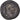 Coin, Ancient Rome, Roman Empire (27 BC – AD 476), Thrace, Septimius Severus
