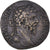 Münze, Ancient Rome, Roman Empire (27 BC – AD 476), Thrace, Septimius