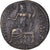 Coin, Ancient Rome, Roman Empire (27 BC – AD 476), Thrace, Septimius Severus