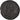 Coin, Ancient Rome, Roman Empire (27 BC – AD 476), Cappadocia, Severus