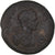 Moneda, Ancient Rome, Roman Empire (27 BC – AD 476), Cappadocia, Severus