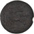 Monnaie, Rome antique, empire romain (27 av. J.-C  -  476 apr. J.-C), Cappadoce