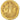 Moneda, Ancient Rome, Roman Empire (27 BC – AD 476), Leo I, Solidus, 457-468