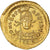 Coin, Ancient Rome, Roman Empire (27 BC – AD 476), Leo I, Solidus, 457-468