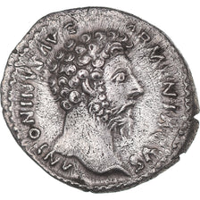 Munten, Ancient Rome, Roman Empire (27 BC – AD 476), Marcus Aurelius