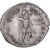 Moeda, Ancient Rome, Roman Empire (27 BC – AD 476), Marcus Aurelius, Denarius