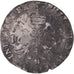Coin, Spanish Netherlands, BRABANT, Philip IV, Patagon, 1637, Brussels