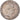 Moneda, Francia, Louis-Philippe, 5 Francs, 1831, Rouen, Tranche en creux, BC+