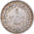 Moeda, França, Louis-Philippe, 5 Francs, 1831, Rouen, Tranche en creux