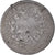 Moeda, França, Hercule, 5 Francs, 1875, Paris, Contemporary forgery in tin