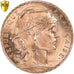 Moneta, Francia, Marianne, 20 Francs, 1910, Paris, PCGS, MS66, FDC, Oro, KM:857
